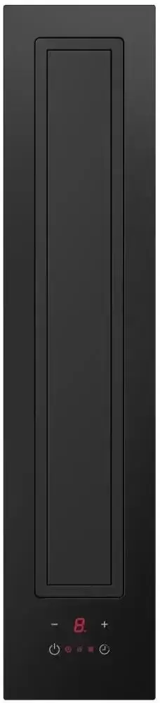 Встраиваемая в столешницу вытяжка V-ZUG DSMS