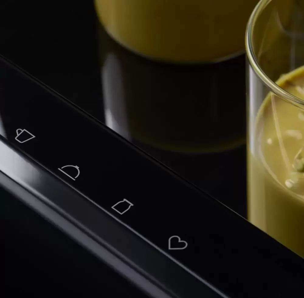 Встраиваемый подогреватель посуды V-ZUG V4000 28 WDED6V1C платина