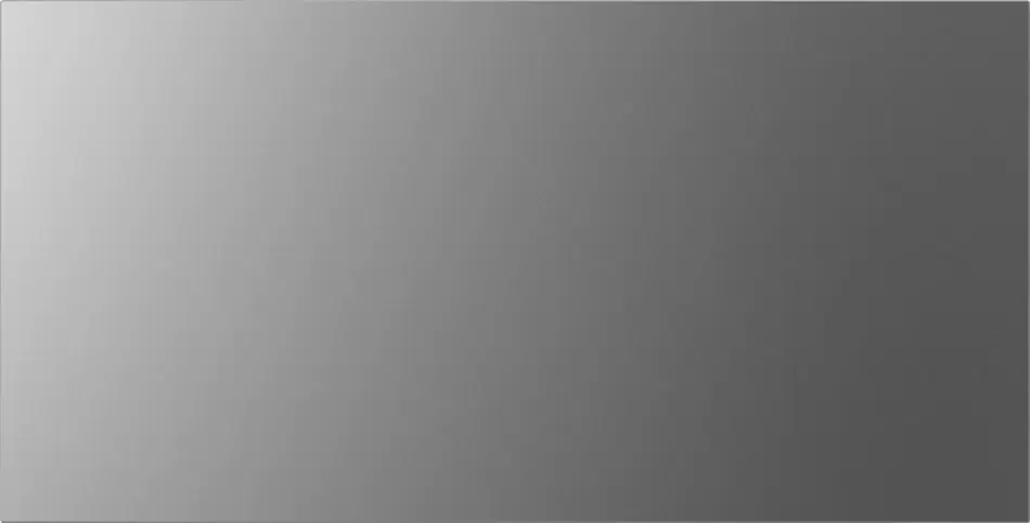 Встраиваемый подогреватель посуды V-ZUG V4000 31 WDEE6V1C платина