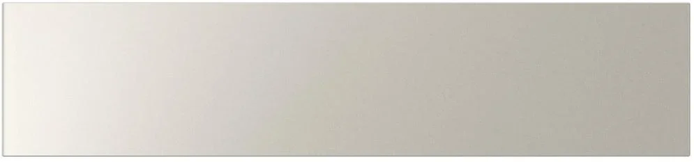 Встраиваемый вакуумный упаковщик V-ZUG VS60144 Pearl mirror glass