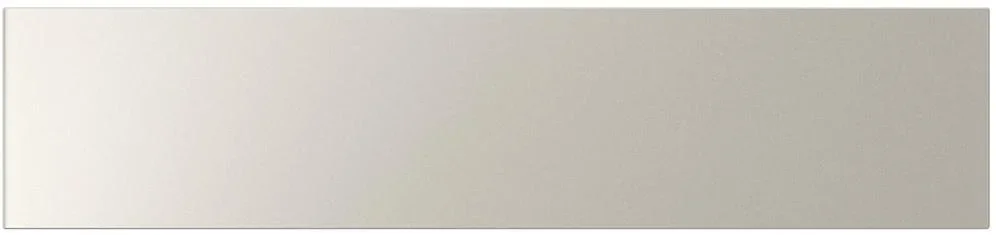 Встраиваемый подогреватель посуды V-ZUG WDEA6V1C Pearl mirror glass